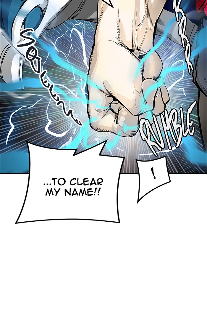 Tower of God, Chapter 463 image 021